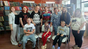 8 июля — особенная дата в календаре.